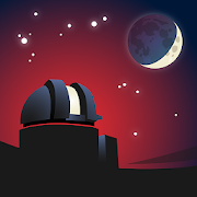 SkySafari 6 Pro Mod Apk 6.7.2.0 