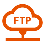 FTP Server Мод Apk 0.14.9 