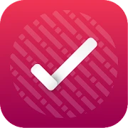 HabitNow Daily Routine Planner Mod APK 2.2.8[Unlocked,Premium]
