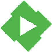 Emby for Android Mod Apk 3.3.67 