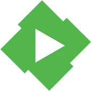Emby for Android Mod APK 3.4.74[Unlocked]