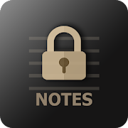 VIP Notes Mod APK 9.9.75 [Dinheiro ilimitado hackeado]