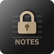 VIP Notes Mod APK 9.9.81[Paid for free,Free purchase]
