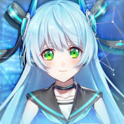 My Robot Girlfriend Mod APK 3.1.14 [سرقة أموال غير محدودة]