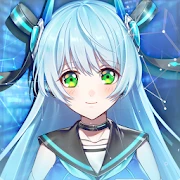 My Robot Girlfriend Mod APK 2.0.6