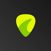 GuitarTuna: Tune & Play Guitar Mod APK 7.19.0[Remove ads,Mod Menu]