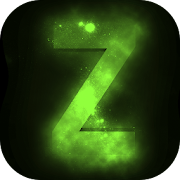 WithstandZ - Zombie Survival! Mod APK 1.0.9.0 [شراء مجاني,Free Craft]