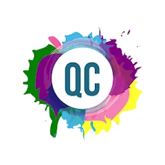 Quotes Creator - Quote Maker Mod APK 1.38[Remove ads,Unlocked]