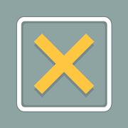 XtraMath Mod APK 3.23.53[Paid for free,Free purchase]