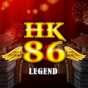 HK86-Legend Mod APK 1.4[Unlimited money]