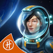 Adventure Escape: Space Crisis Мод APK 1.26 [Бесконечные деньги]