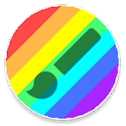 Paint Art / Painting App Mod APK 3.2.2[Unlocked,Premium]