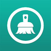Cleaner for WhatsApp Мод Apk 2.9.5 
