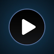 Poweramp Music Player (Trial) Mod APK 388164[Unlocked,Full]