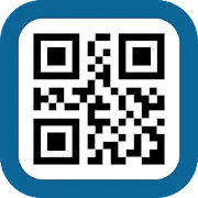 QRbot: QR & barcode reader