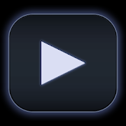 Neutron Music Player Mod APK 2.22.2 [Dibayar gratis,Ditambal]