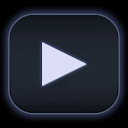 Neutron Music Player Mod APK 2.22.3[Full]