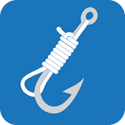 Fishing Knots Pro Mod APK 8.5.34[Paid for free]