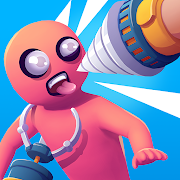 Drill Punch 3D Мод Apk 1.1.2 