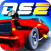 Door Slammers 2 Drag Racing Mod APK 2.87[Unlimited money]