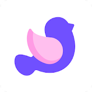 Dove Light : Icon Pack Mod APK 3.4[Paid for free,Patched]