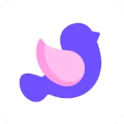 Dove Light : Icon Pack Mod APK 4.11[Full]