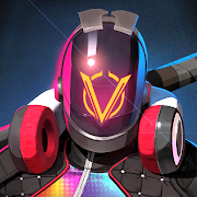 OVERDOX Mod APK 2.1.7[Mod Menu]