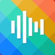 White Noise Generator Mod APK 2.0.0.37[Paid for free,Unlocked,Premium]