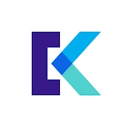 Private Photo Vault - Keepsafe Mod APK 13.2.1[Unlocked,Premium]
