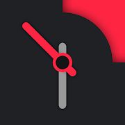 Pomodoro Timer Clock Mod APK 7.0.2 [Cheia]