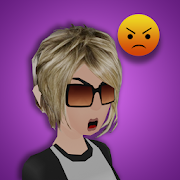 Speak to the Manager Mod Apk 48 