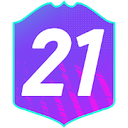 Pack Opener for FUT 21 Mod APK 5.35 [Uang Mod]