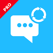 SMS Auto Reply - Autoresponder Mod APK 8.6.5 [Dibayar gratis]