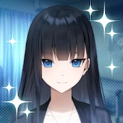 My Ghost Girlfriend Mod APK 3.1.11[Free purchase]
