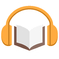 mAbook Audiobook Player Mod APK 1.0.9.7 [Tidak terkunci,Premium,Penuh,Mod speed]