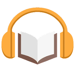 mAbook Audiobook Player Mod APK 1.0.9.7[Unlocked,Premium,Full,Mod speed]