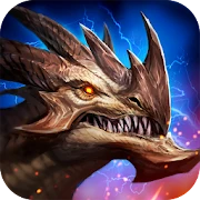Dragon Reborn Mod APK 20.2.10[Mod Menu,Mod speed]