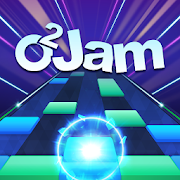 O2Jam - Music & Game Mod APK 1.28[Subscribed]
