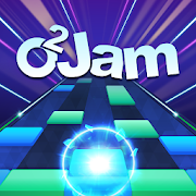 O2Jam - Music & Game Mod Apk 1.28 