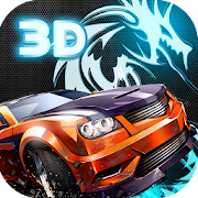 Speed Racing - Secret Racer Мод Apk 1.0.14 