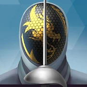 FIE Swordplay Mod APK 2.65.11877[Free purchase]