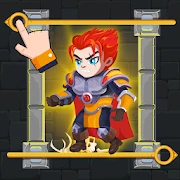 Hero Rescue Mod APK 1.1.4