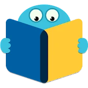 50000 eBooks & Audiobooks Mod APK 190[Unlocked,Premium]