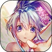 Ending Days Mod APK 1.4.11[Unlimited money,Mod Menu]