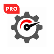 Gamers GLTool Pro Mod APK 1.3 [Uang Mod]