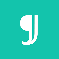 JotterPad - Writer, Screenplay Mod APK 14.2.6 [Pagado gratis,Desbloqueado,Pro,Completa,Compatible con AOSP]