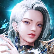 Goddess: Primal Chaos - MMORPG Mod APK 1.121.120501[Unlocked,Invincible]