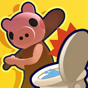 Object Hunt Mod APK 1.4.0 [Compra grátis,Compras grátis]