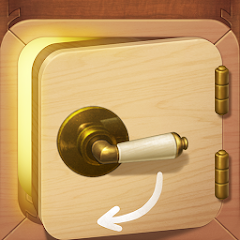 Open Puzzle Box Mod APK 1.0.14[Mod money]