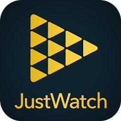 JustWatch - Streaming Guide Мод APK 24.35.1 [Убрать рекламу,разблокирована,профессионал,Mod speed]